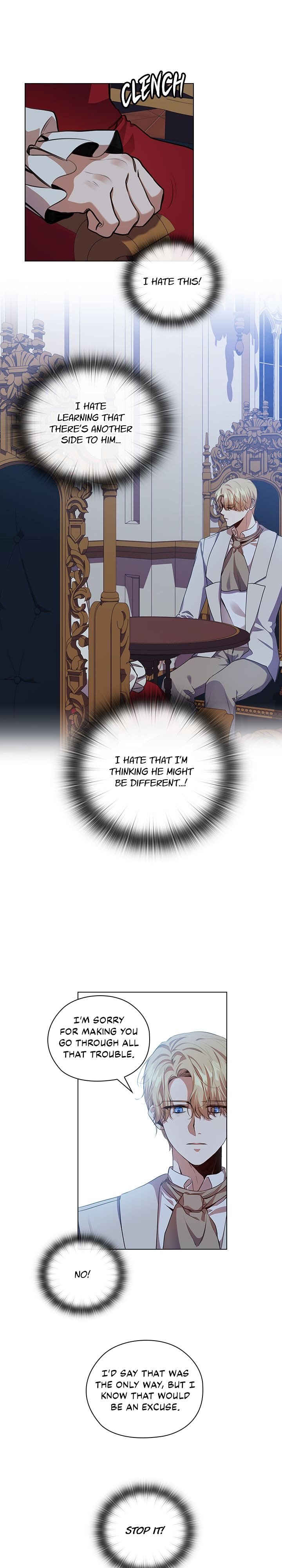 Page 20 of Chapter 62