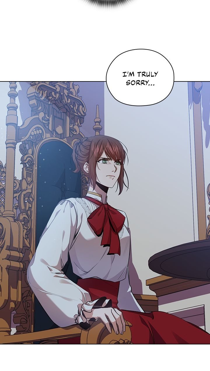Page 21 of Chapter 62