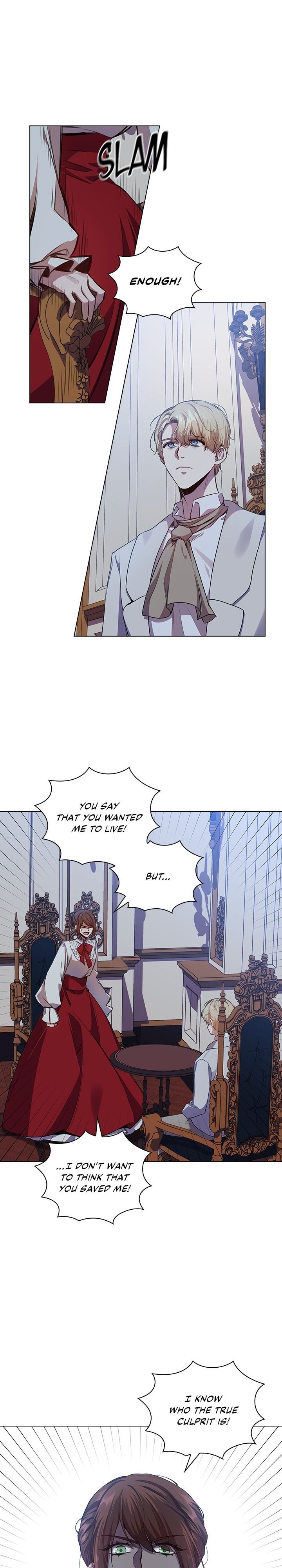 Page 22 of Chapter 62