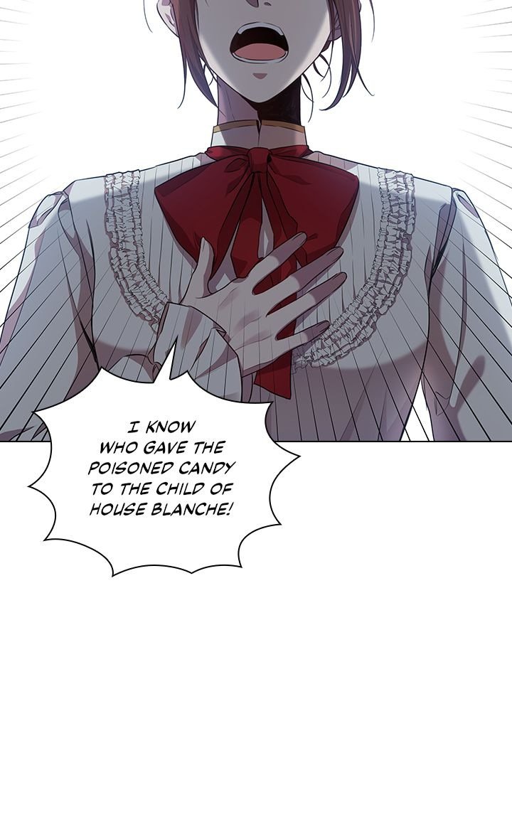 Page 23 of Chapter 62
