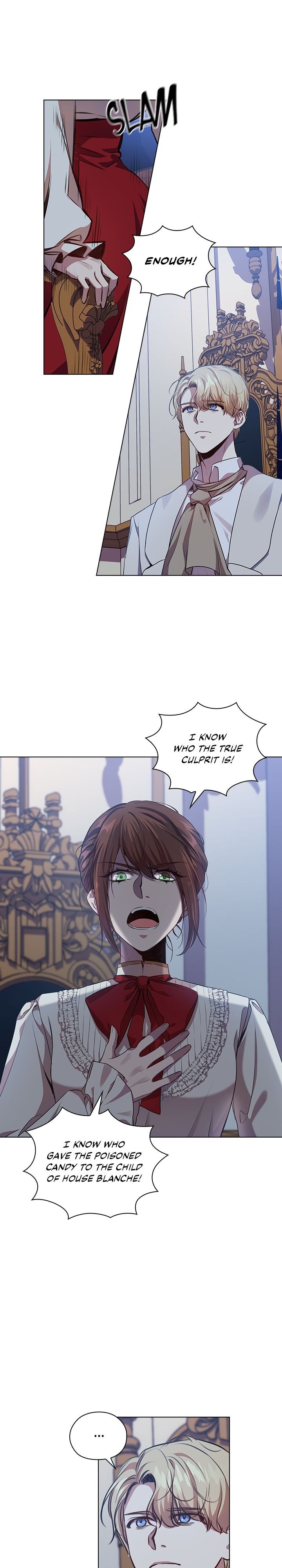Page 2 of Chapter 63