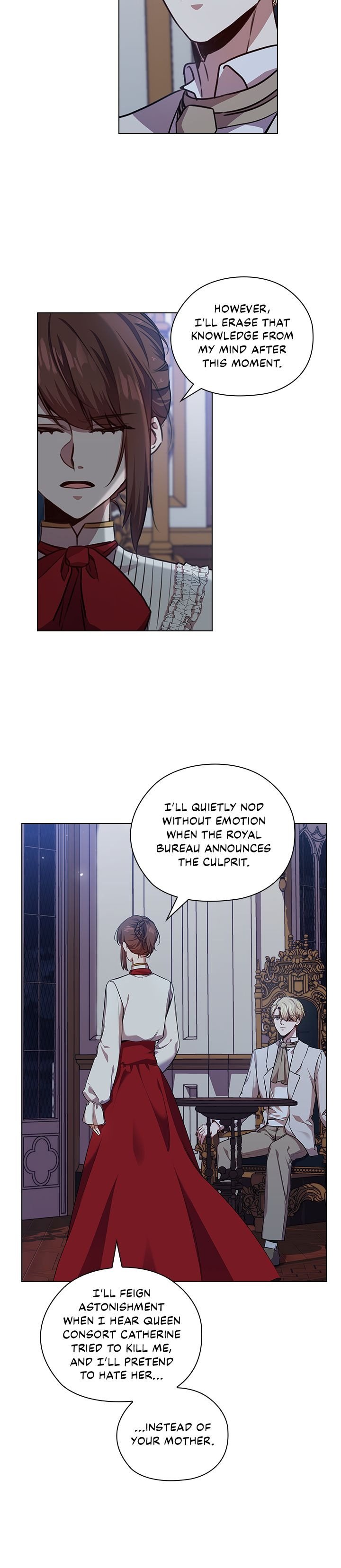 Page 3 of Chapter 63