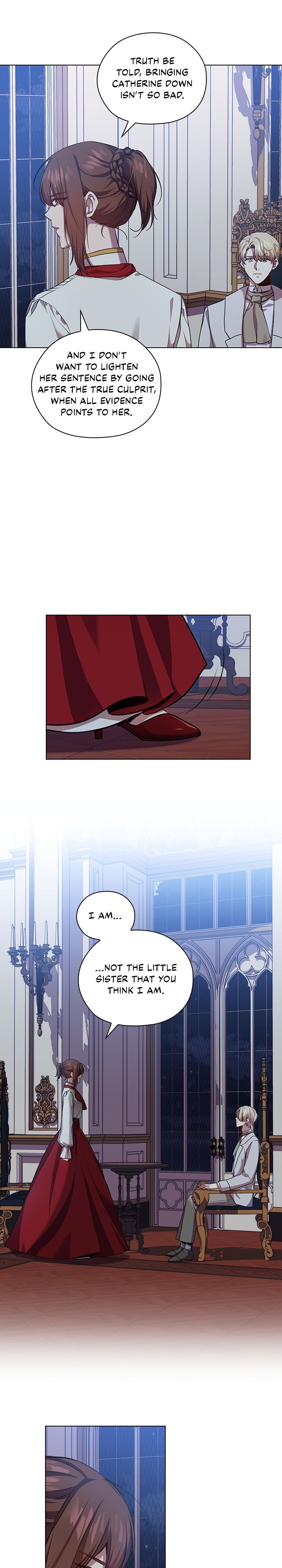 Page 4 of Chapter 63
