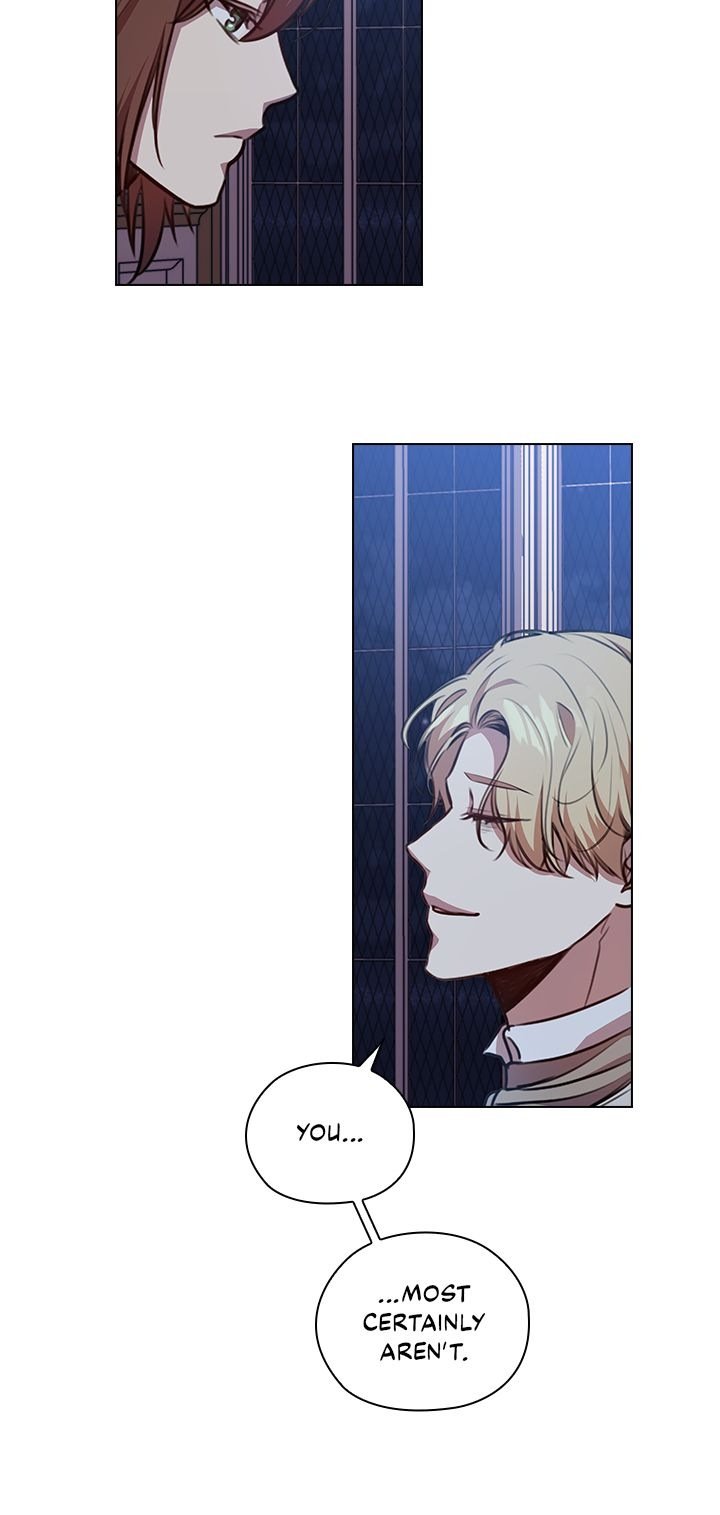 Page 5 of Chapter 63