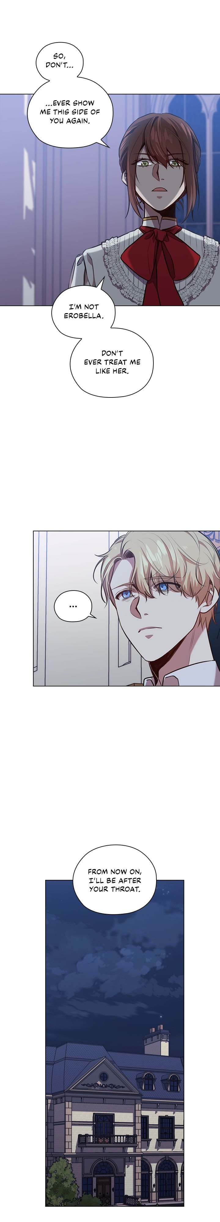 Page 6 of Chapter 63