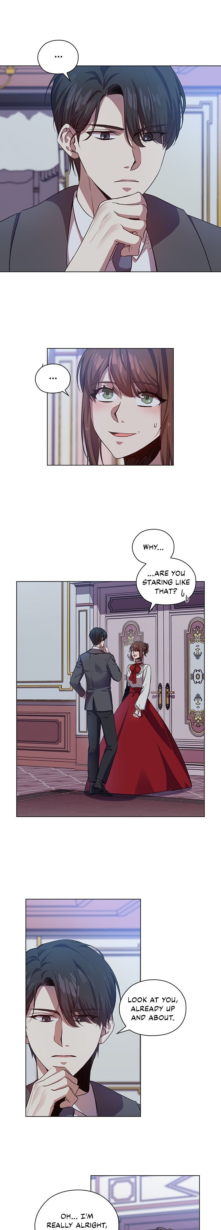 Page 7 of Chapter 63