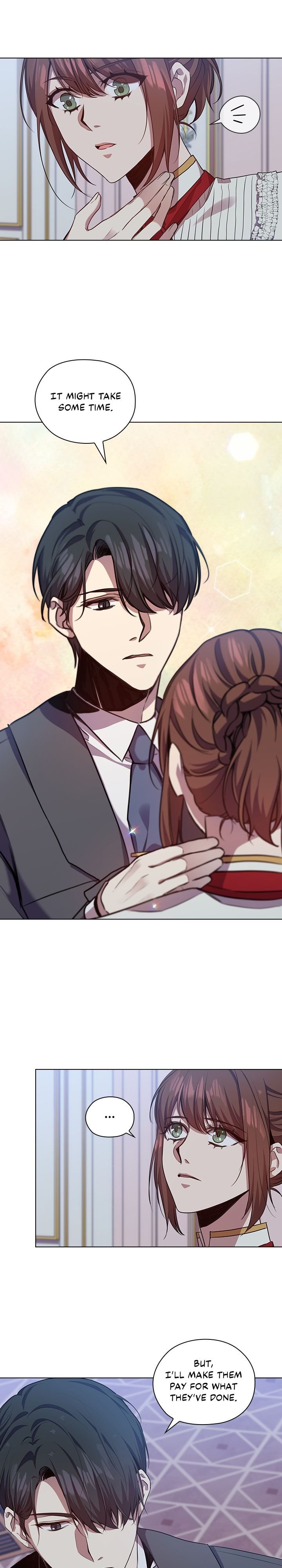 Page 9 of Chapter 63