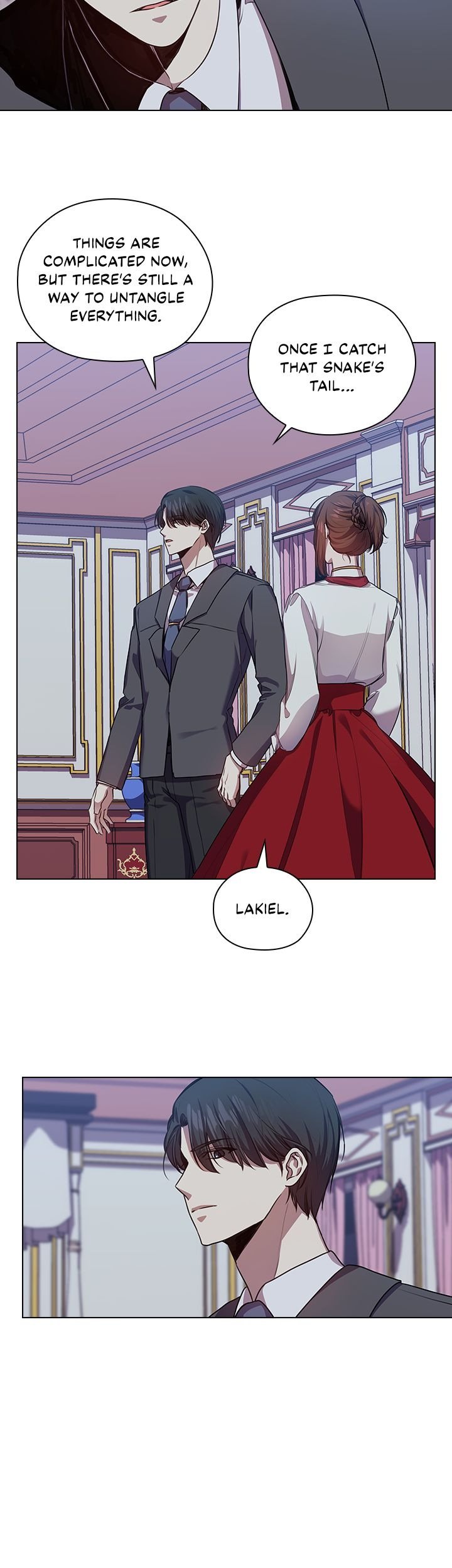 Page 10 of Chapter 63