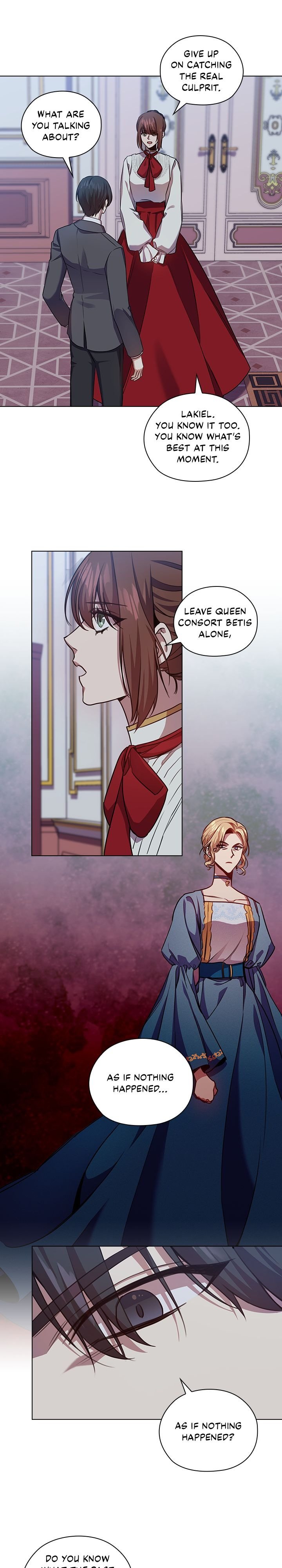 Page 11 of Chapter 63