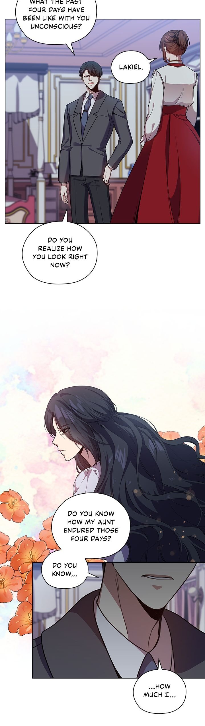 Page 12 of Chapter 63