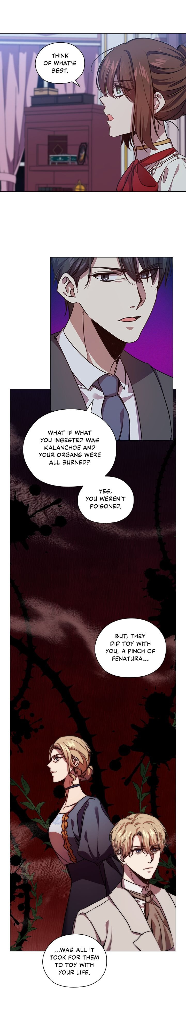 Page 13 of Chapter 63
