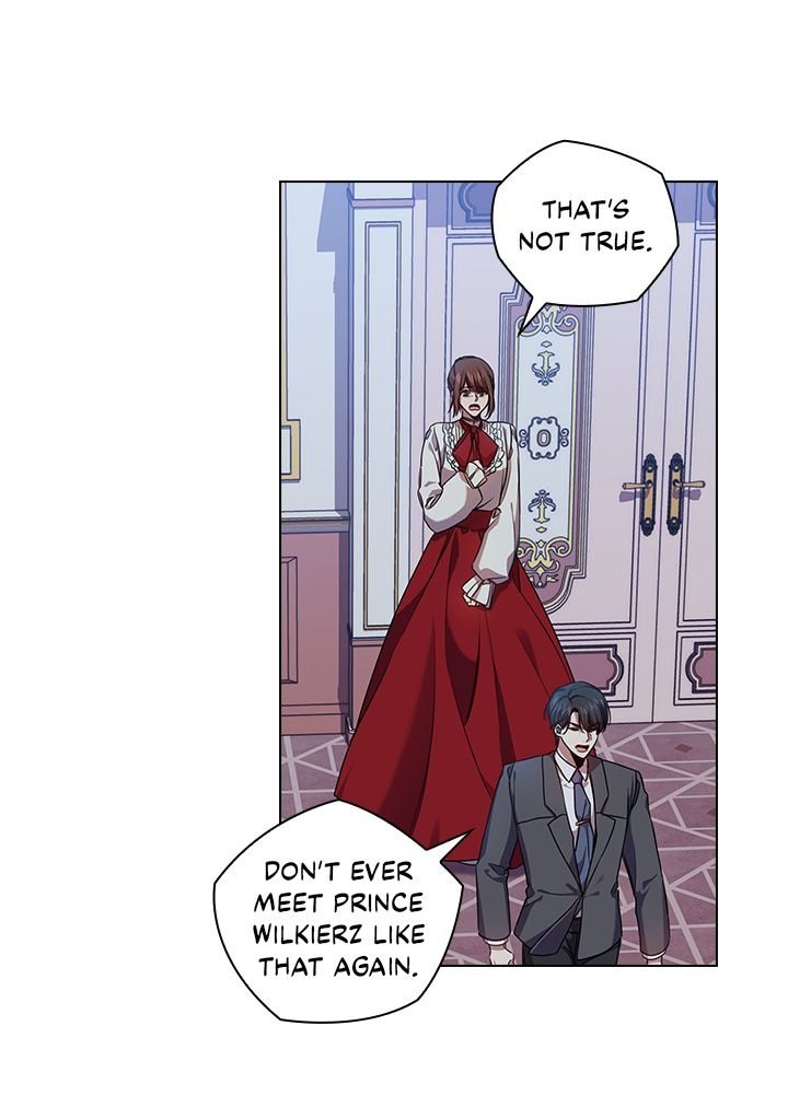 Page 14 of Chapter 63