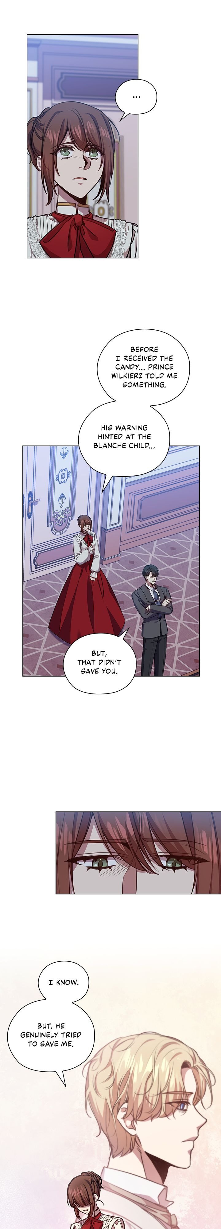 Page 15 of Chapter 63