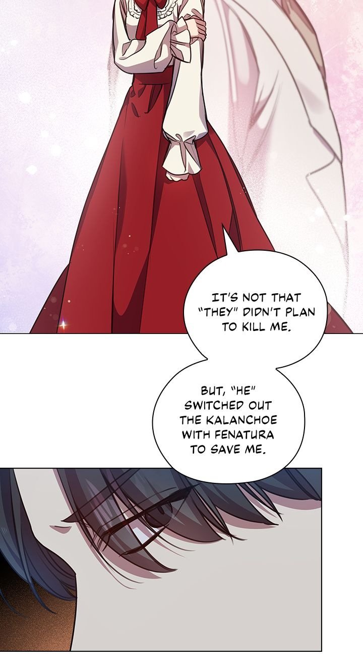 Page 16 of Chapter 63