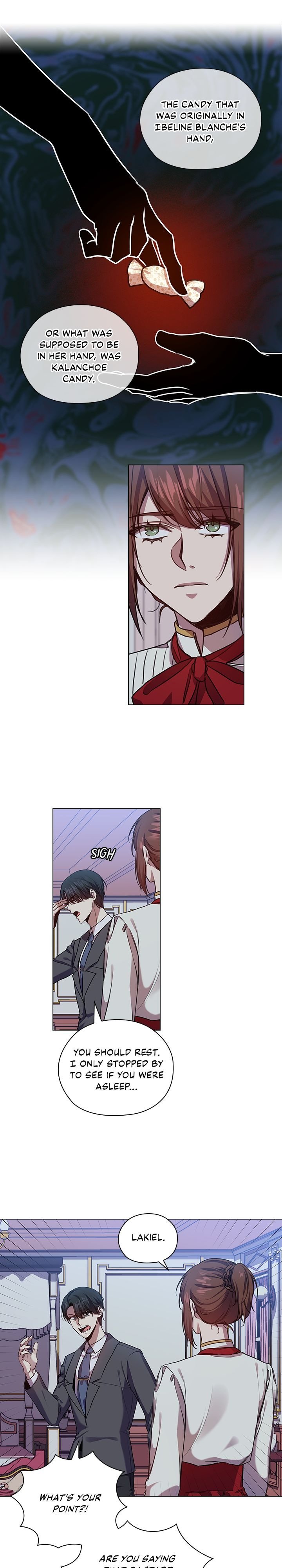 Page 17 of Chapter 63