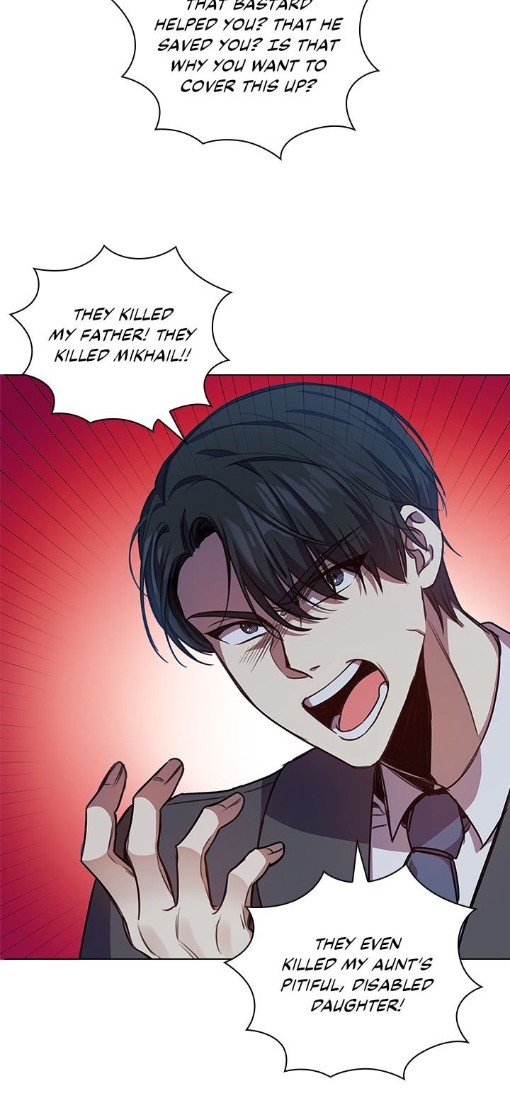 Page 18 of Chapter 63