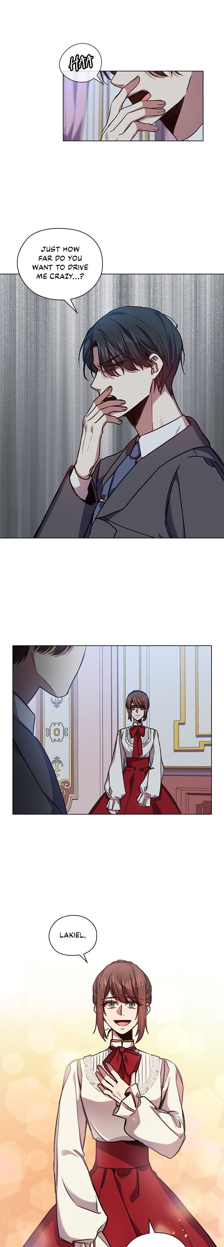 Page 19 of Chapter 63