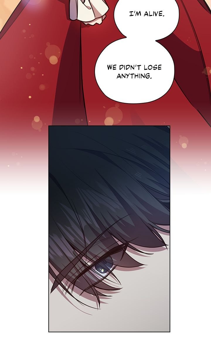 Page 20 of Chapter 63