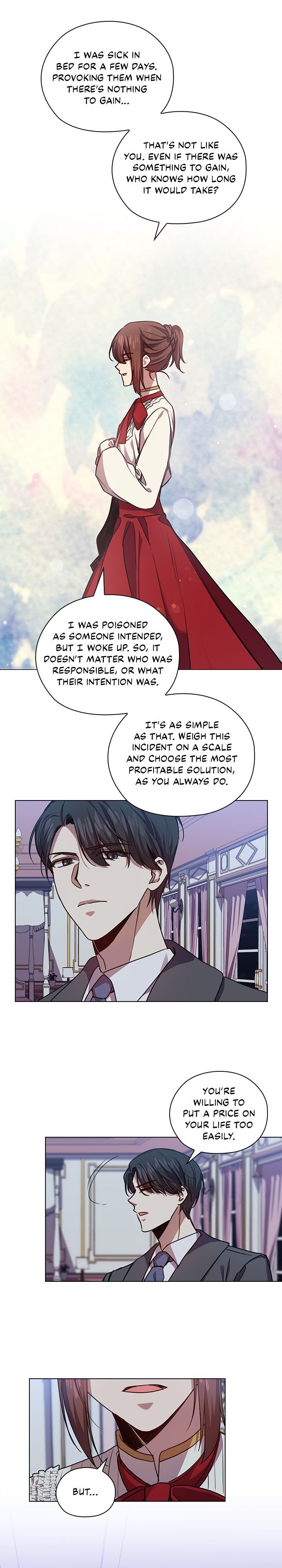 Page 21 of Chapter 63