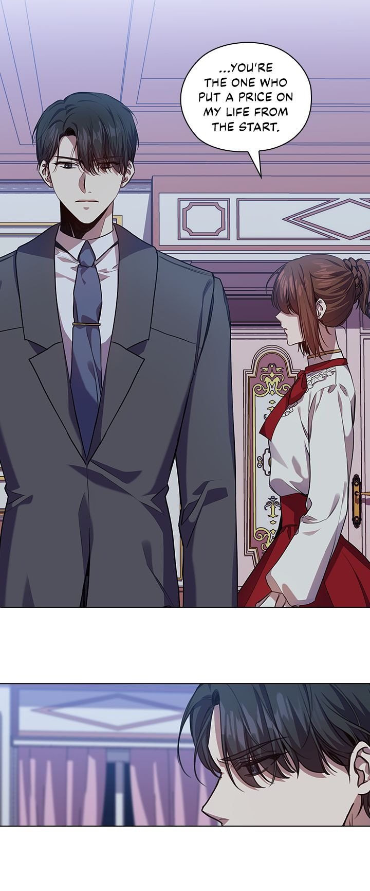 Page 22 of Chapter 63