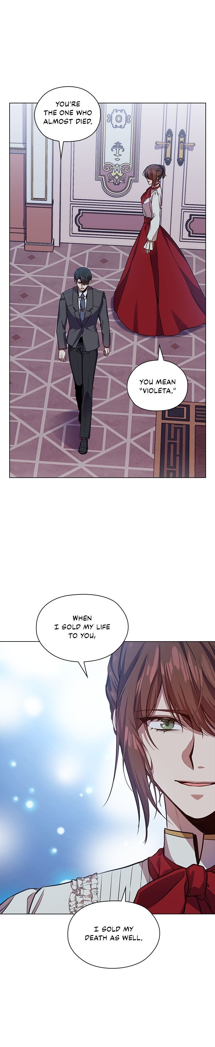 Page 23 of Chapter 63