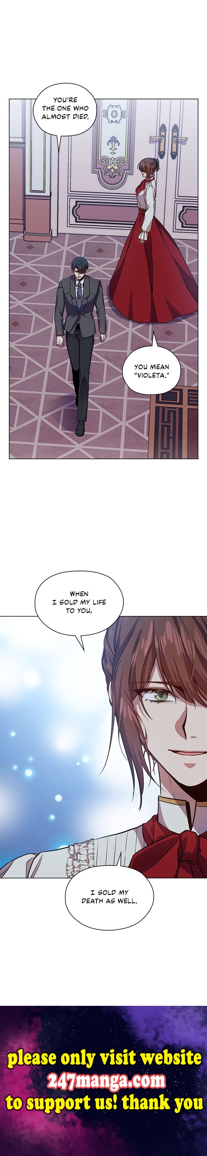 Page 24 of Chapter 63