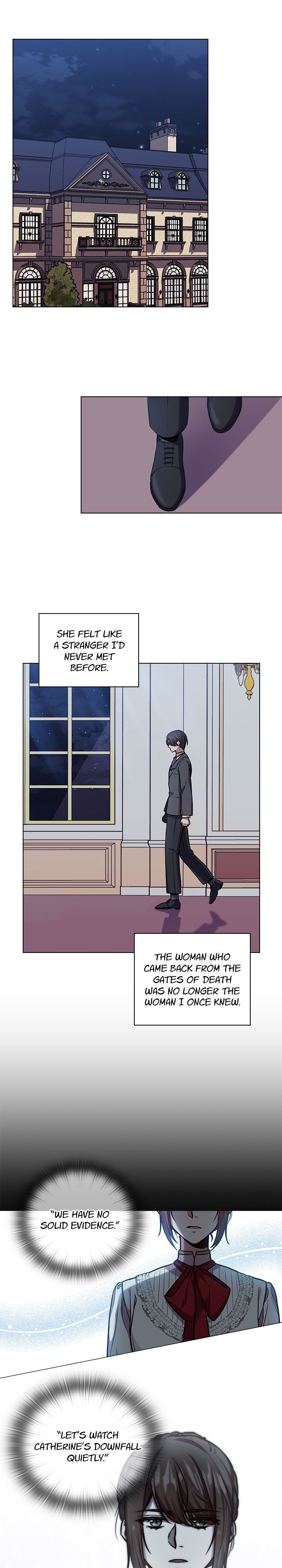 Page 3 of Chapter 64