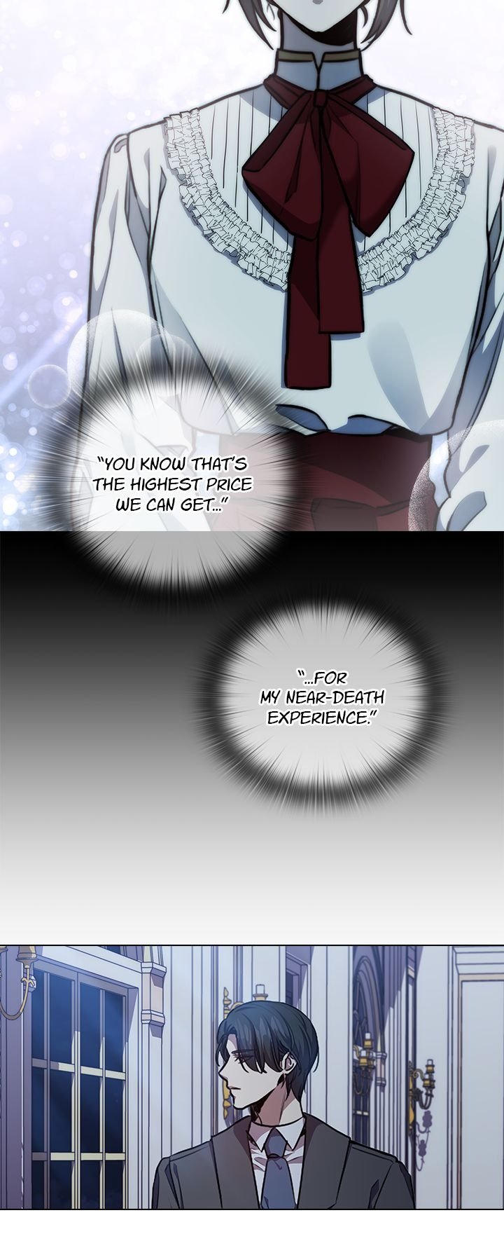 Page 4 of Chapter 64