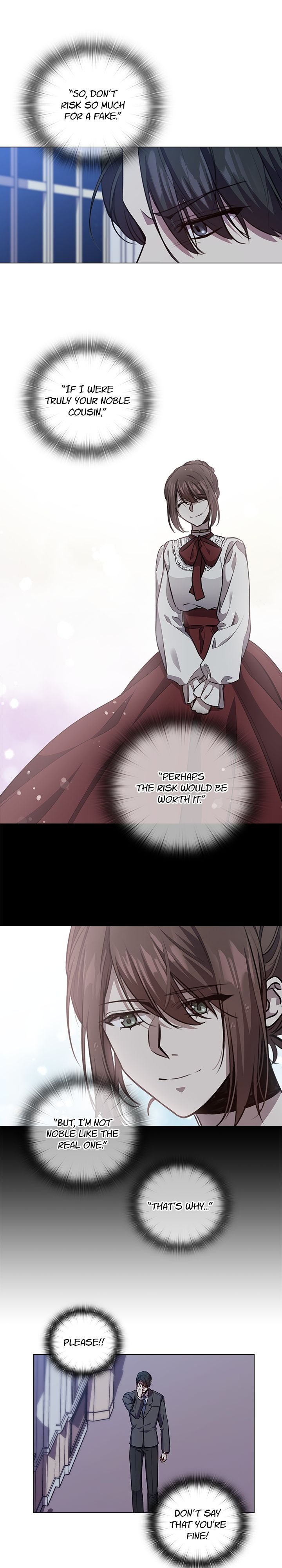 Page 5 of Chapter 64
