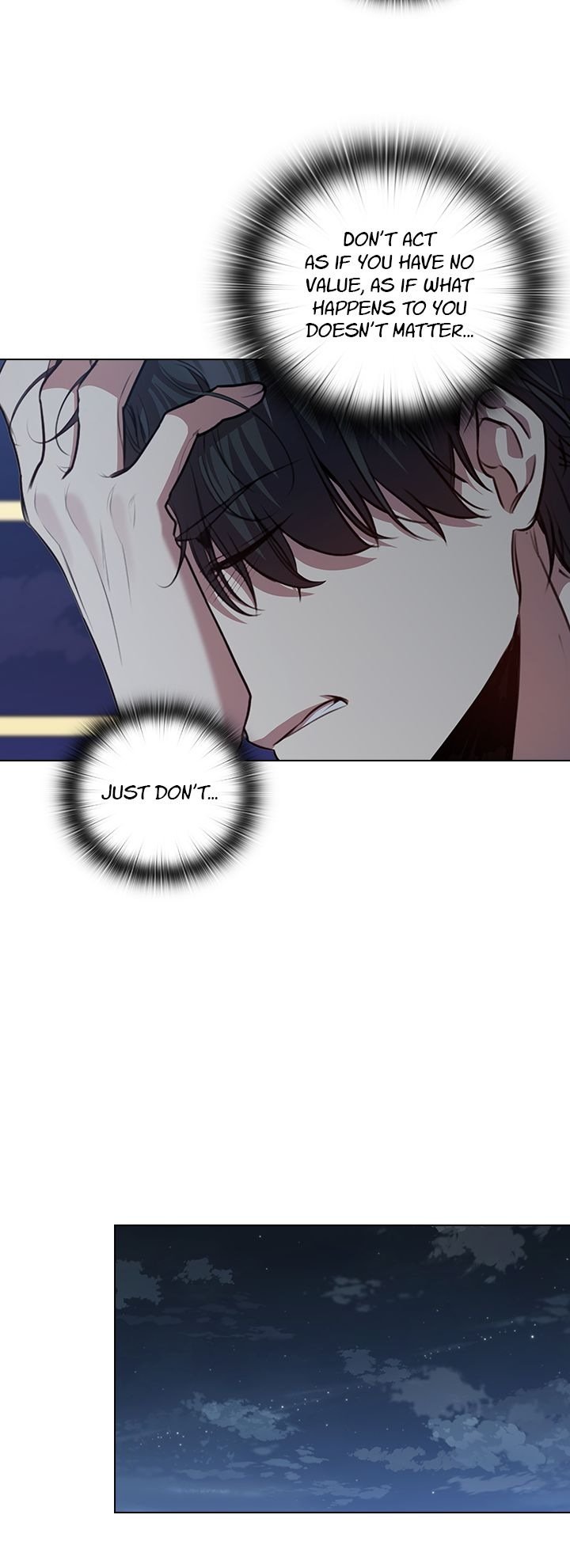Page 6 of Chapter 64