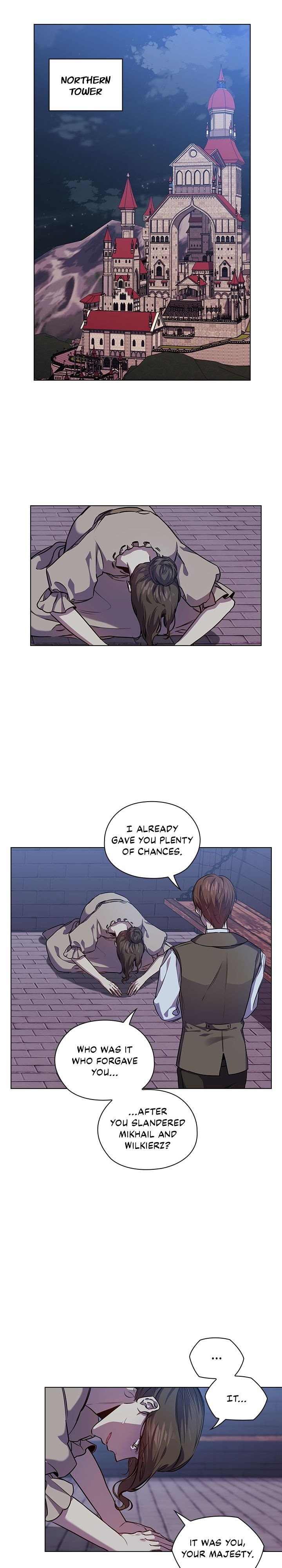 Page 7 of Chapter 64