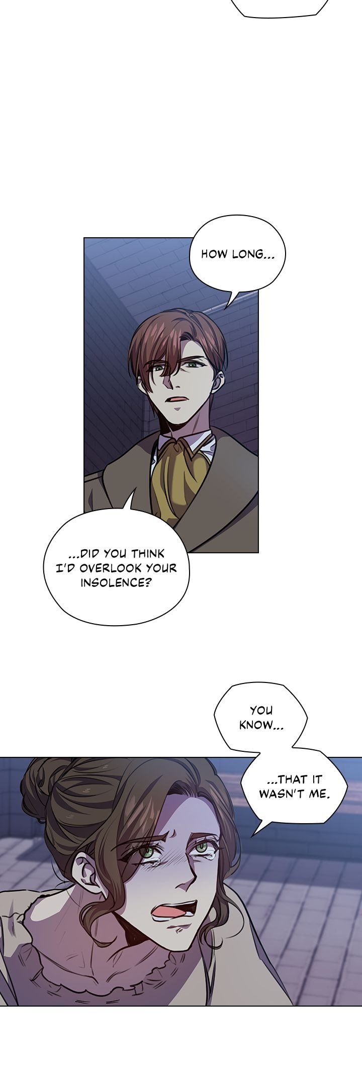 Page 8 of Chapter 64