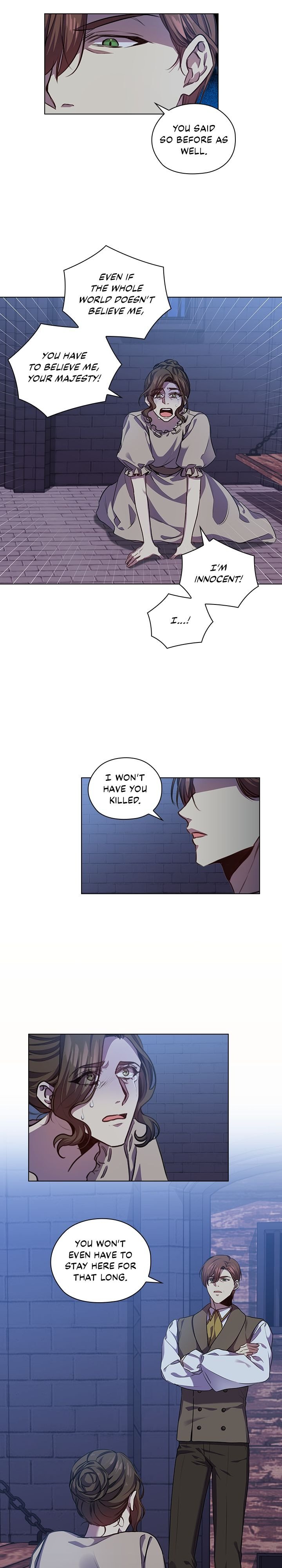 Page 9 of Chapter 64