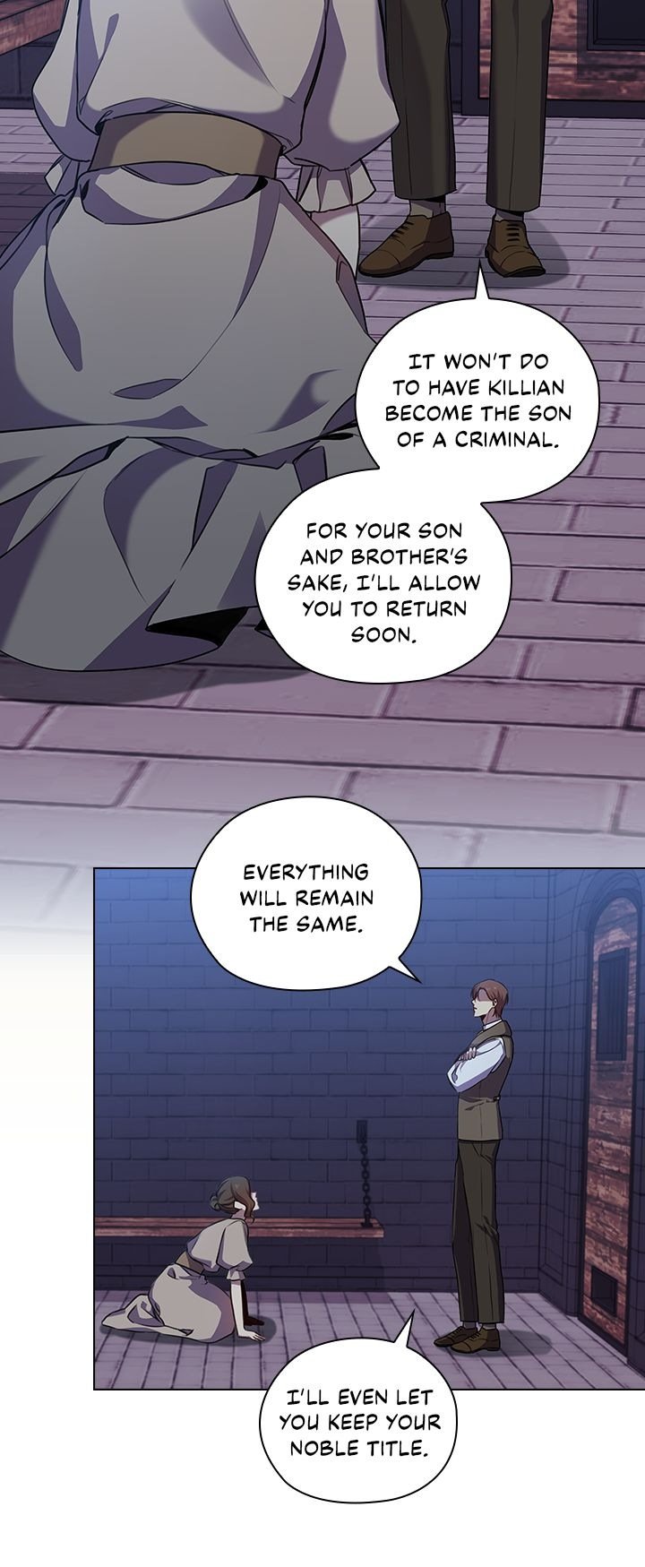Page 10 of Chapter 64