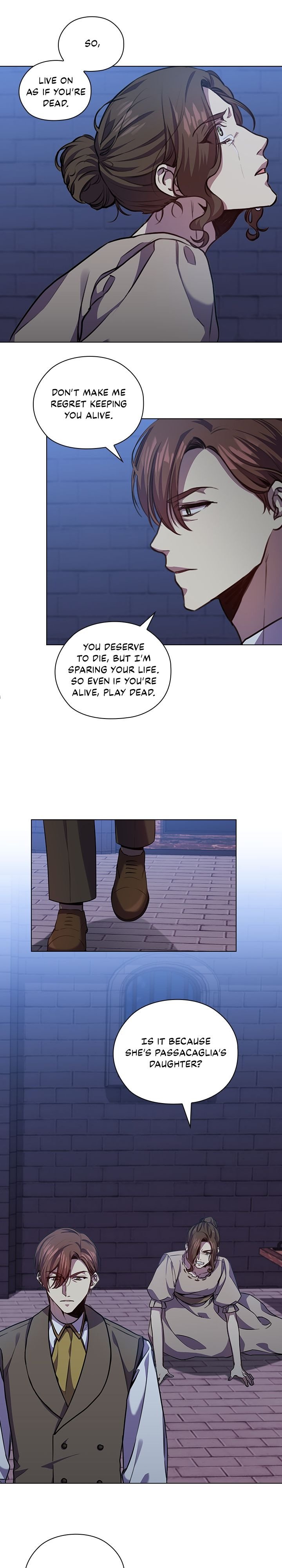 Page 11 of Chapter 64