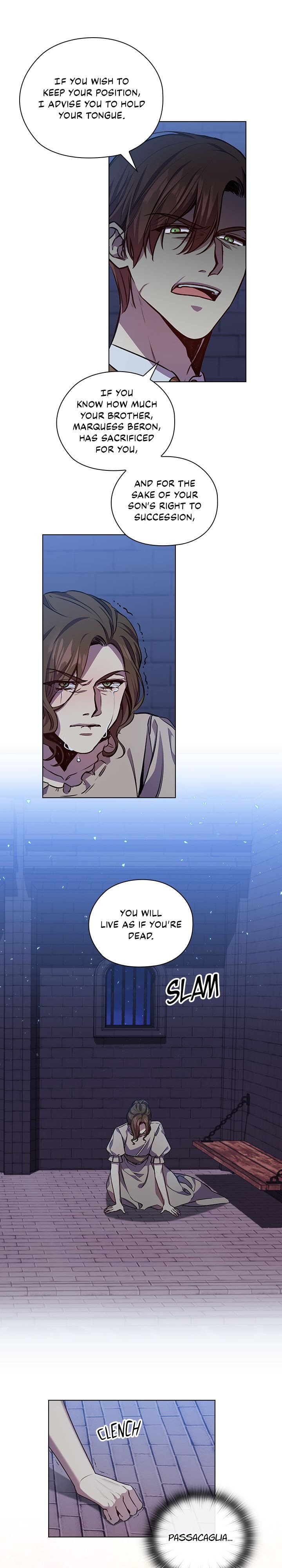 Page 13 of Chapter 64