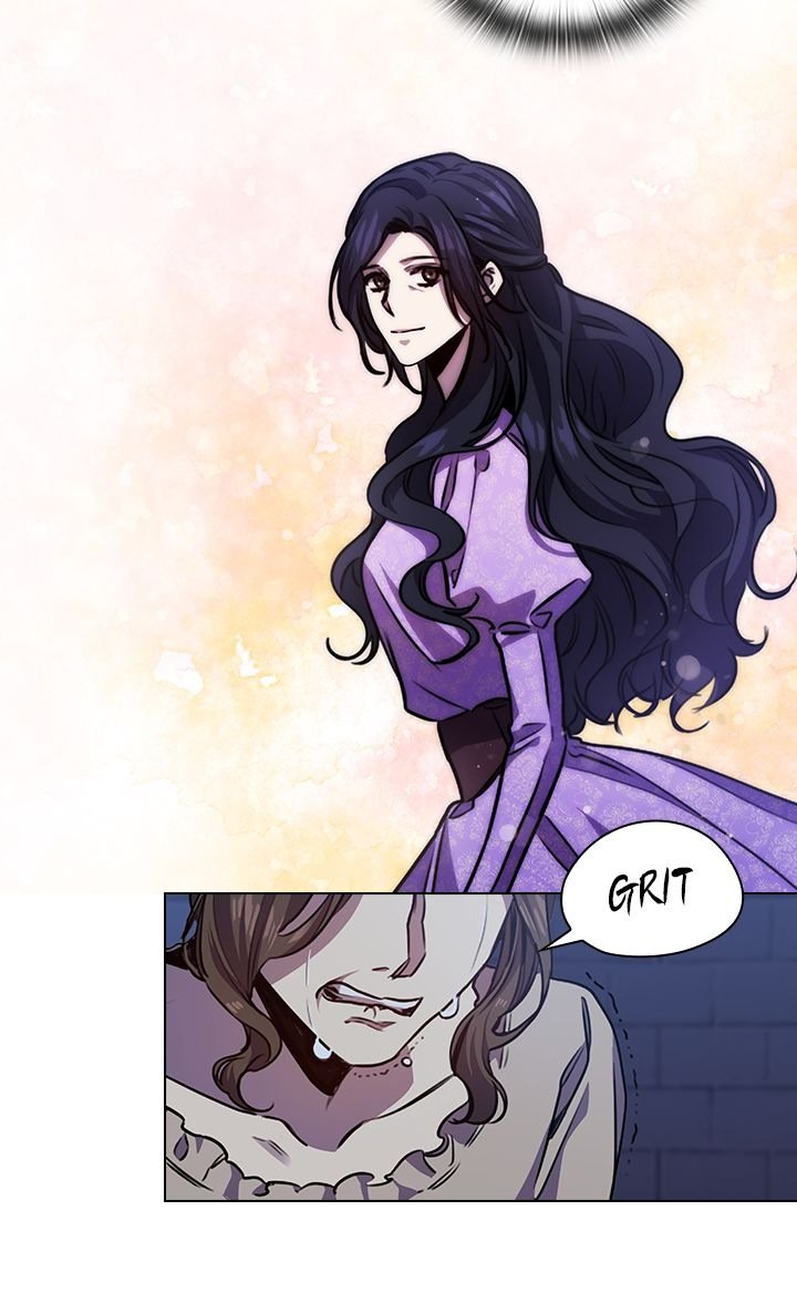 Page 14 of Chapter 64