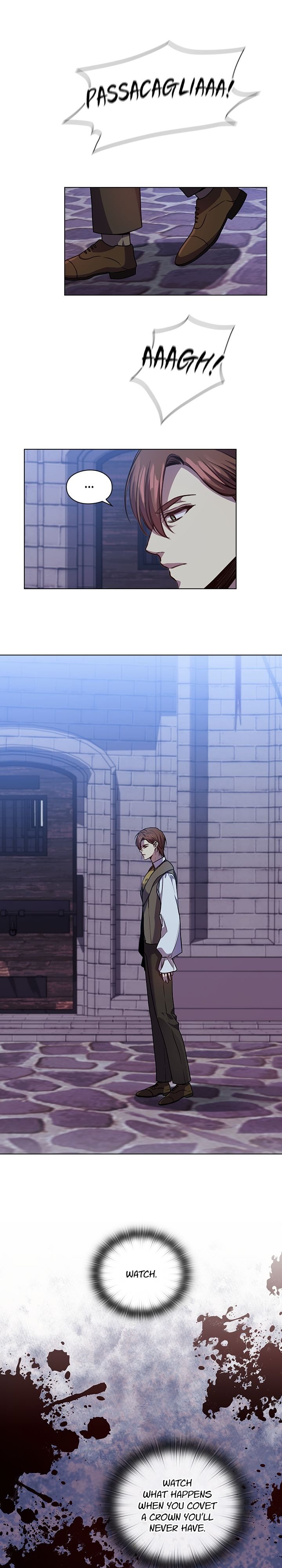 Page 15 of Chapter 64