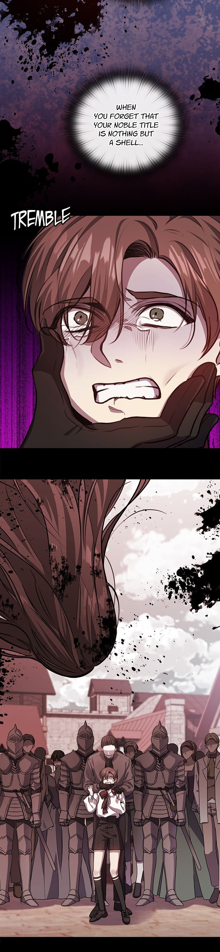 Page 16 of Chapter 64