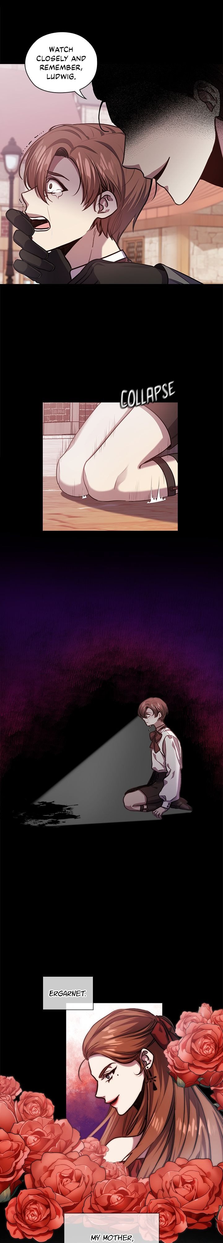 Page 17 of Chapter 64