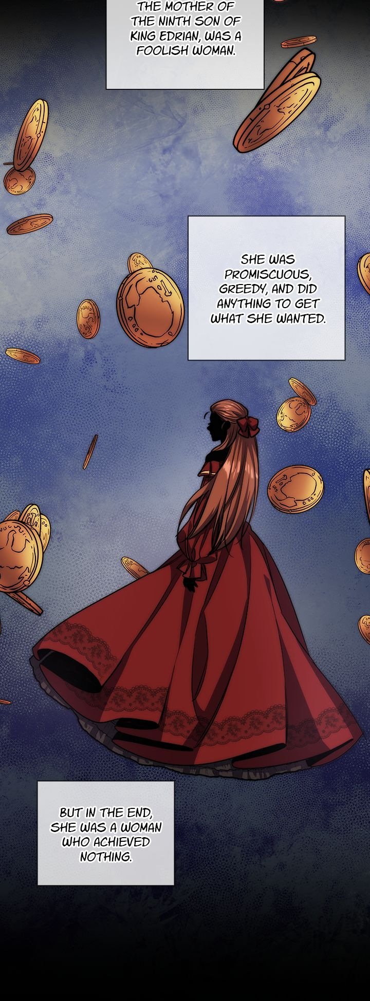 Page 18 of Chapter 64