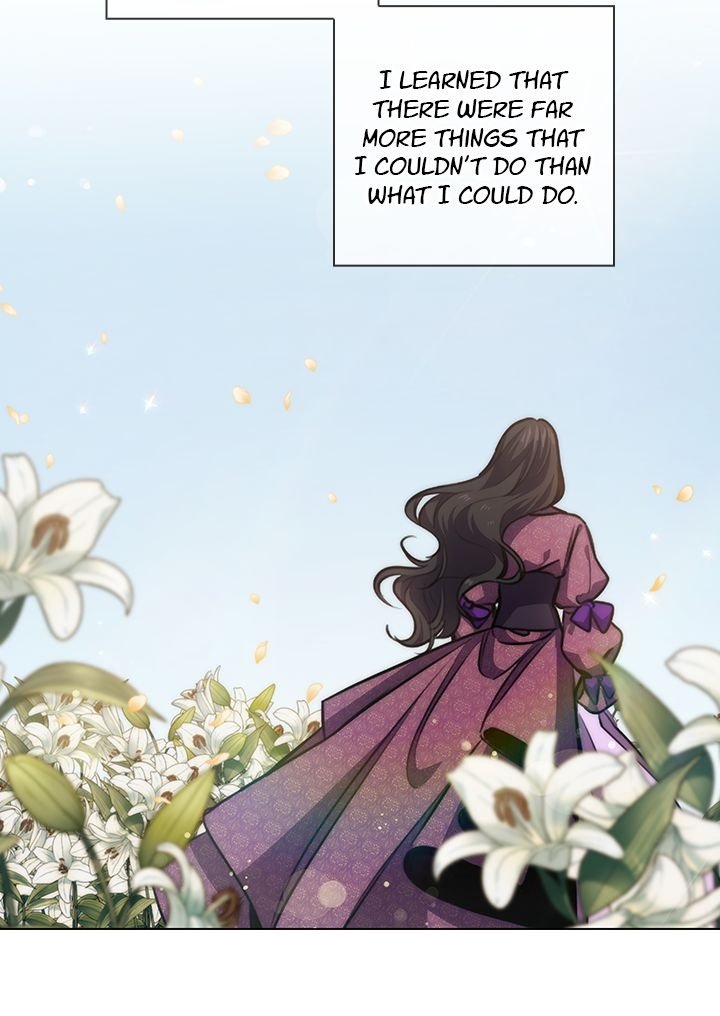 Page 20 of Chapter 64