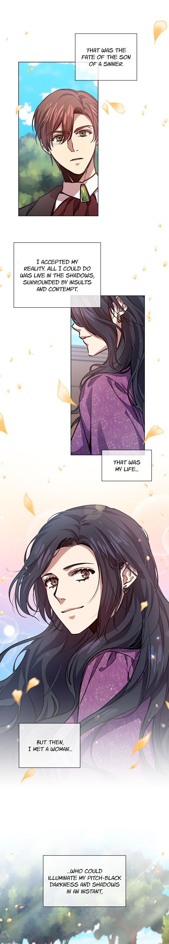 Page 21 of Chapter 64