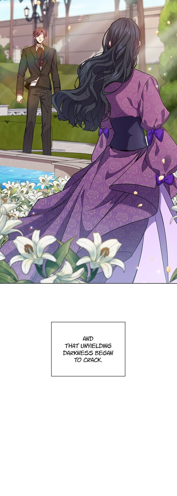 Page 22 of Chapter 64