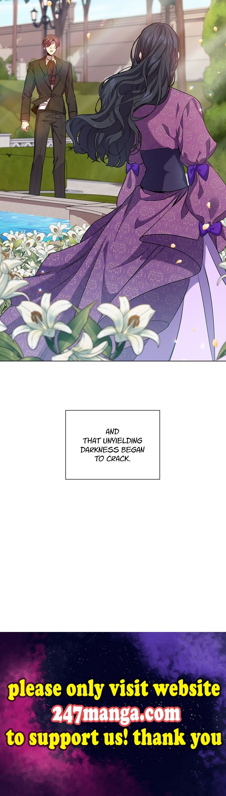 Page 23 of Chapter 64