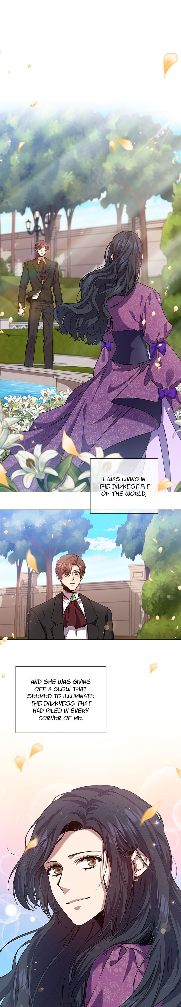 Page 3 of Chapter 65