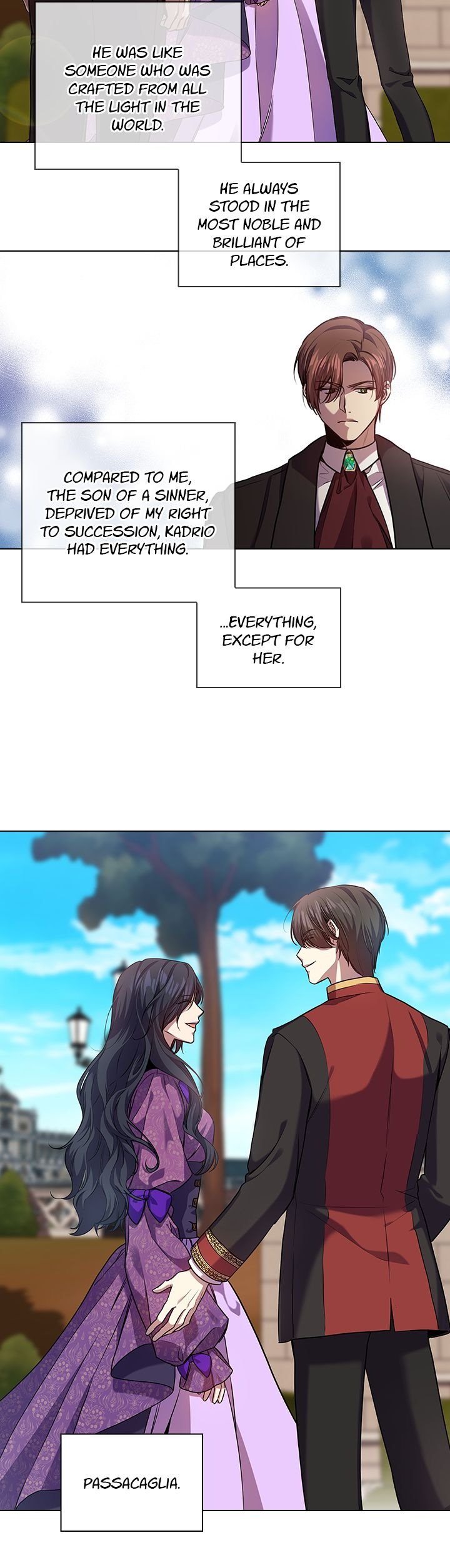Page 6 of Chapter 65