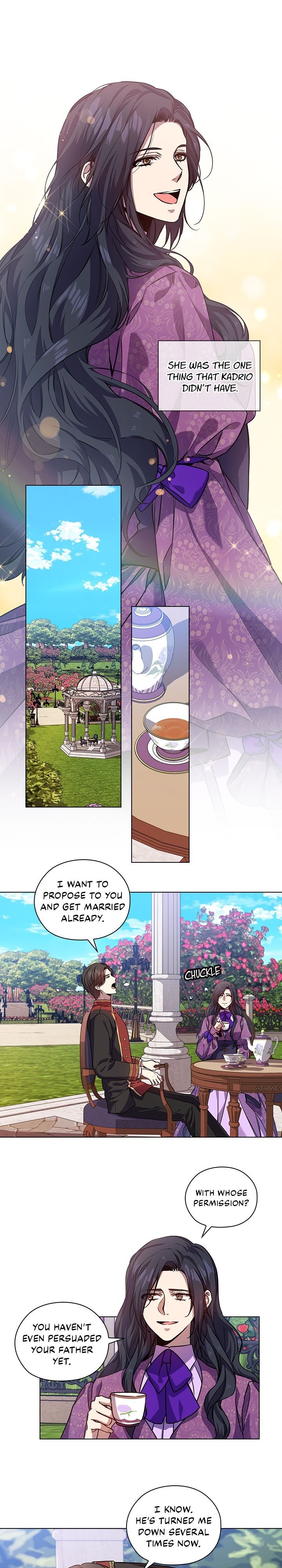 Page 7 of Chapter 65