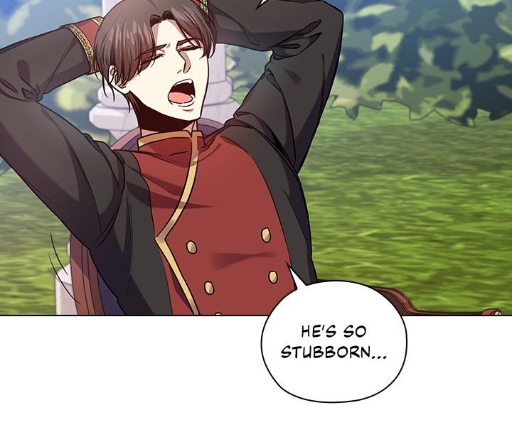 Page 8 of Chapter 65
