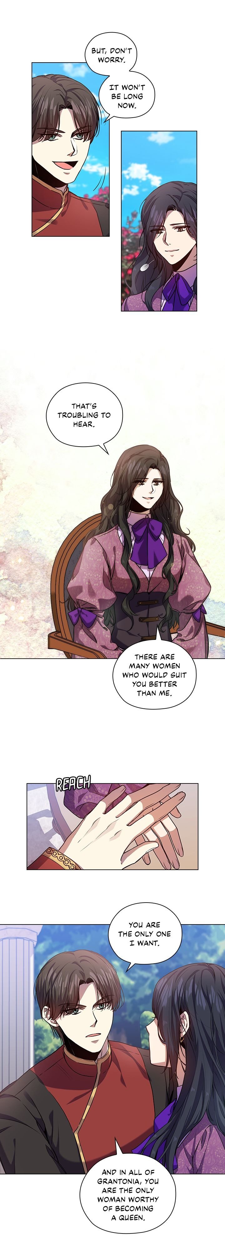 Page 9 of Chapter 65